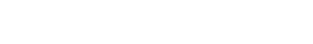 Diamante Infinito Branco – Estúdio Adaludem